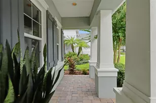 810 Victoria Hills Dr S, Deland, FL 32724 - Photo 6