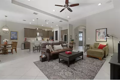 810 Victoria Hills Drive S, Deland, FL 32724 - Photo 18