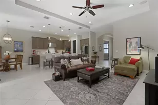 810 Victoria Hills Dr S, Deland, FL 32724 - Photo 18