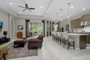 810 Victoria Hills Dr S, Deland, FL 32724 - Photo 12