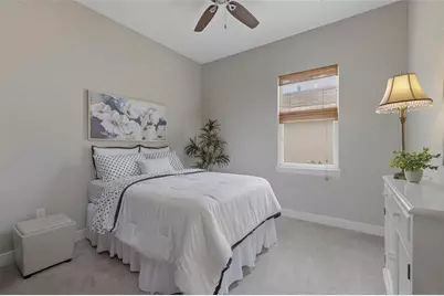 810 Victoria Hills Drive S, Deland, FL 32724 - Photo 28