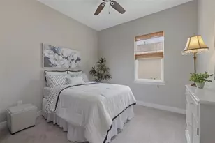 810 Victoria Hills Dr S, Deland, FL 32724 - Photo 28