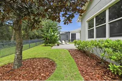 810 Victoria Hills Drive S, Deland, FL 32724 - Photo 40