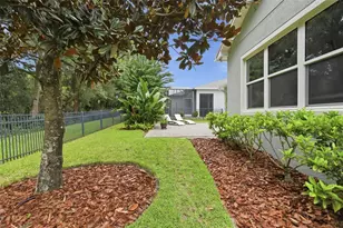 810 Victoria Hills Dr S, Deland, FL 32724 - Photo 40