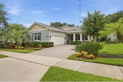 810 Victoria Hills Drive S, Deland, FL 32724 - Photo 1