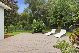 810 Victoria Hills Dr S, Deland, FL 32724 - Photo 36