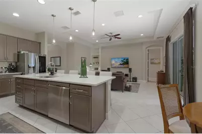 810 Victoria Hills Drive S, Deland, FL 32724 - Photo 16