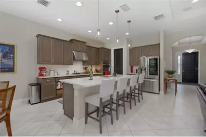 810 Victoria Hills Drive S, Deland, FL 32724 - Photo 14