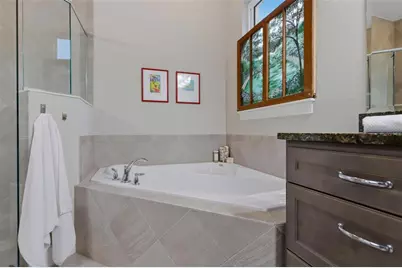 810 Victoria Hills Drive S, Deland, FL 32724 - Photo 24