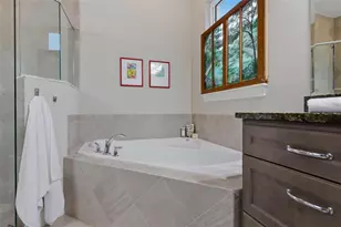 810 Victoria Hills Dr S, Deland, FL 32724 - Photo 24