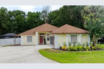 12 Meadow Ridge View, Ormond Beach, FL 32174 - Photo 1