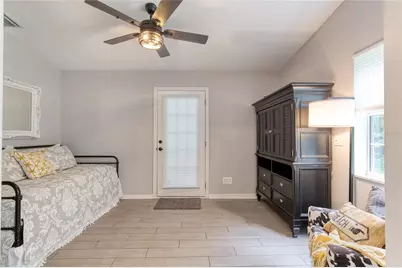 12 Meadow Ridge View, Ormond Beach, FL 32174 - Photo 36