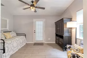 12 Meadow Ridge View, Ormond Beach, FL 32174 - Photo 36