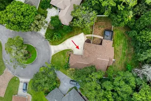 12 Meadow Ridge View, Ormond Beach, FL 32174 - Photo 4