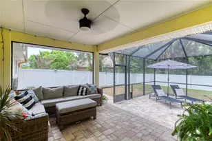 12 Meadow Ridge View, Ormond Beach, FL 32174 - Photo 40