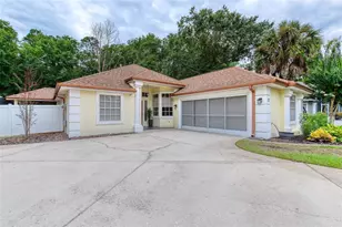 12 Meadow Ridge View, Ormond Beach, FL 32174 - Photo 6