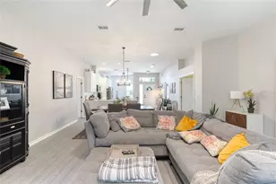 12 Meadow Ridge View, Ormond Beach, FL 32174 - Photo 20