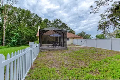 12 Meadow Ridge View, Ormond Beach, FL 32174 - Photo 44