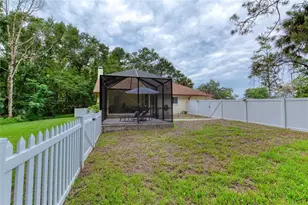 12 Meadow Ridge View, Ormond Beach, FL 32174 - Photo 44