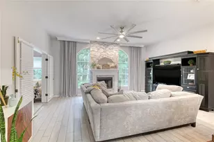 12 Meadow Ridge View, Ormond Beach, FL 32174 - Photo 18