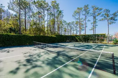 12 Meadow Ridge View, Ormond Beach, FL 32174 - Photo 58