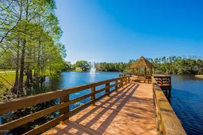 12 Meadow Ridge View, Ormond Beach, FL 32174 - Photo 56