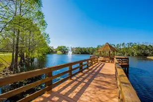 12 Meadow Ridge View, Ormond Beach, FL 32174 - Photo 56