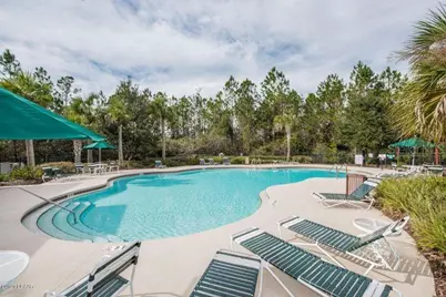 12 Meadow Ridge View, Ormond Beach, FL 32174 - Photo 54