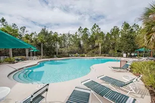 12 Meadow Ridge View, Ormond Beach, FL 32174 - Photo 54