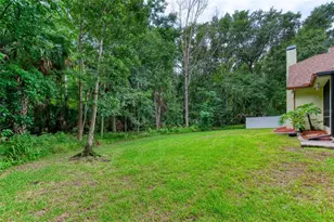 12 Meadow Ridge View, Ormond Beach, FL 32174 - Photo 42