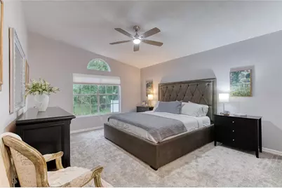 12 Meadow Ridge View, Ormond Beach, FL 32174 - Photo 24
