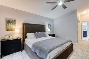 12 Meadow Ridge View, Ormond Beach, FL 32174 - Photo 26