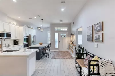 12 Meadow Ridge View, Ormond Beach, FL 32174 - Photo 8