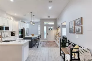 12 Meadow Ridge View, Ormond Beach, FL 32174 - Photo 8