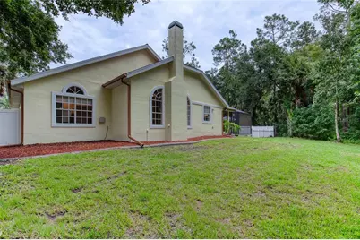 12 Meadow Ridge View, Ormond Beach, FL 32174 - Photo 46