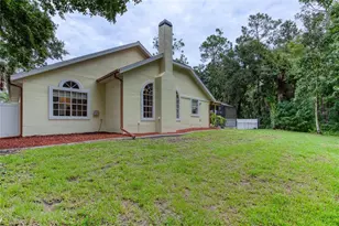 12 Meadow Ridge View, Ormond Beach, FL 32174 - Photo 46
