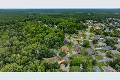 12 Meadow Ridge View, Ormond Beach, FL 32174 - Photo 2