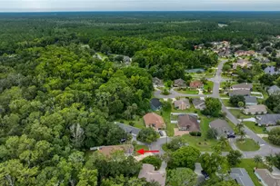 12 Meadow Ridge View, Ormond Beach, FL 32174 - Photo 2