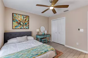 12 Meadow Ridge View, Ormond Beach, FL 32174 - Photo 32