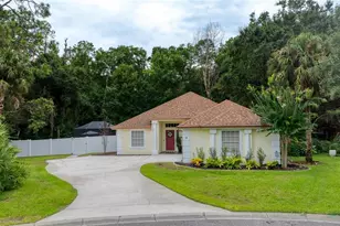 12 Meadow Ridge View, Ormond Beach, FL 32174 - Photo 48