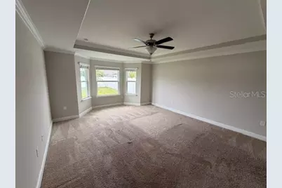 34 Gypsum Place, Saint Augustine, FL 32086 - Photo 12