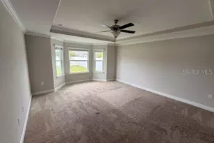 34 Gypsum Pl, Saint Augustine, FL 32086 - Photo 12