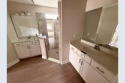 34 Gypsum Place, Saint Augustine, FL 32086 - Photo 14