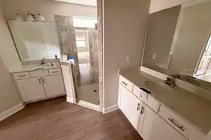 34 Gypsum Pl, Saint Augustine, FL 32086 - Photo 14