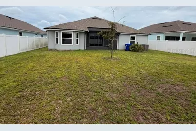 34 Gypsum Place, Saint Augustine, FL 32086 - Photo 16