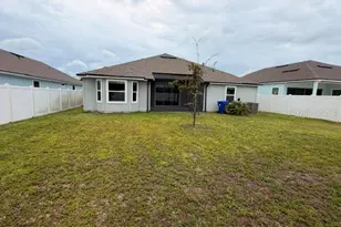 34 Gypsum Pl, Saint Augustine, FL 32086 - Photo 16