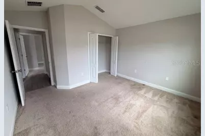 34 Gypsum Place, Saint Augustine, FL 32086 - Photo 8