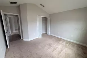 34 Gypsum Pl, Saint Augustine, FL 32086 - Photo 8