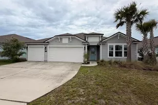34 Gypsum Pl, Saint Augustine, FL 32086 - Photo 1