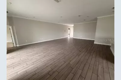 34 Gypsum Place, Saint Augustine, FL 32086 - Photo 6